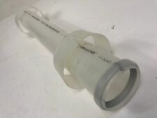 Wolf 2651724 luft gebraucht kaufen  Borken