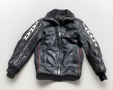 Vintage 70s 80s for sale  Mills