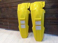 Plastic plastics verkleidung gebraucht kaufen  Coesfeld
