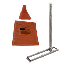 Profi dachsparrenhalter mast gebraucht kaufen  Geilenkirchen
