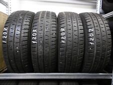 225 r15c 112 gebraucht kaufen  Chemnitz