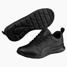Puma boys girls for sale  STAFFORD