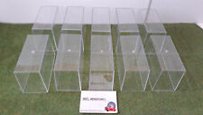 Lot cloches couv. d'occasion  Rochefort-Montagne
