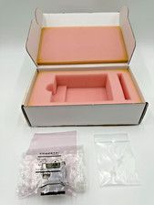 Printhead xaar 126 for sale  Ravenna