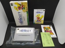 Final fantasy new d'occasion  Angers-
