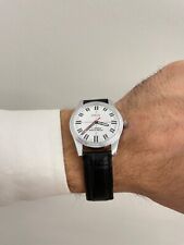 Orologio polso vintage usato  Reggio Emilia