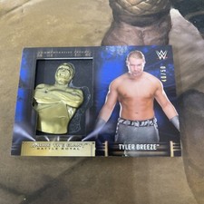 2018 topps wwe for sale  Newberg