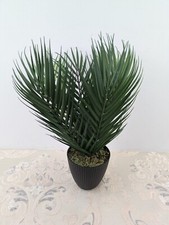 Crosofmi artificial plants for sale  UK