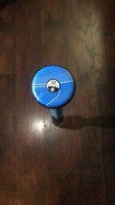 Usssa softball bat for sale  Kenosha