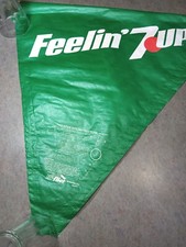 Flier seven kite for sale  Montgomery