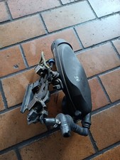 Riginal audi a8 gebraucht kaufen  Königsbrunn