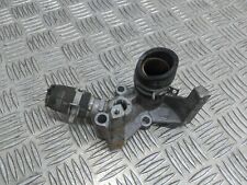 Ford focus mk2 for sale  ACCRINGTON