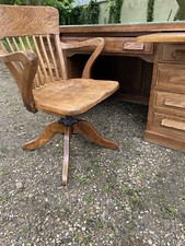 Bureau américain d'occasion  Laigneville