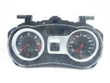 8200761861 quadro strumenti usato  Ferrara
