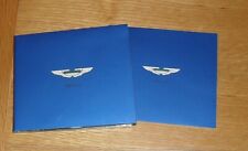 aston martin db7 gt for sale aston martin db7 gt for sale SOUTHAMPTON