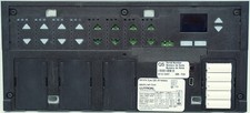 Lutron qsgrj twh for sale  Seaford
