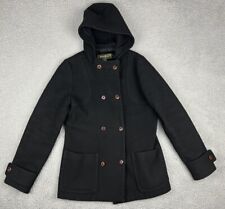 Eddie bauer coat for sale  Franklin