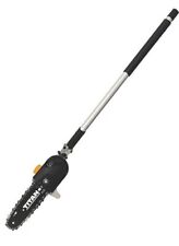 Titan spline pole for sale  TORPOINT