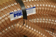 Kärcher saugschlauch industri gebraucht kaufen  Schöffengrund