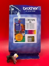 Brother cyan magenta for sale  Olathe