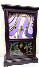 X10 antique key for sale  Jacksonville