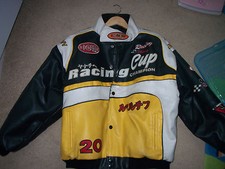 Racing bare fox for sale  EASTBOURNE