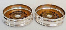 Fine pair vintage for sale  LOWESTOFT