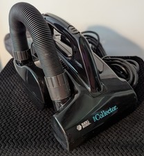 Black decker collector for sale  Mount Pleasant