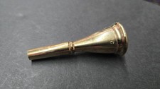 Holton farkas french for sale  Caro