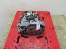 2005 2006 honda for sale  Houston