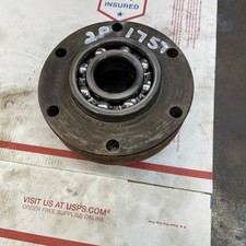 Caterpillar 2p1757 fan for sale  Modesto