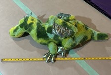 Jumbo green dragon for sale  Lake Villa
