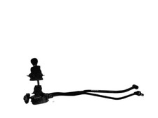 Leva cambio per usato Leva cambio per usato  Italia