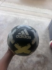 Adidas starlancer club for sale  O Fallon