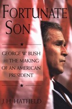 Fortunate son george for sale  Boston