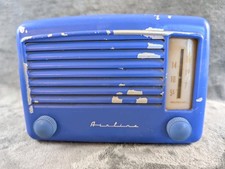 Vintage montgomery ward for sale  Mountainair