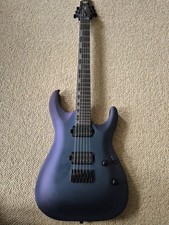 Esp ltd 1001 for sale  WARE