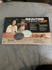 Sealed vintage novolog for sale  Rockford