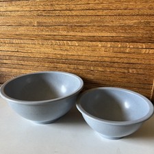 Texas ware mix. for sale  Mohawk