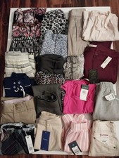 Piece lot womens for sale  Birmingham