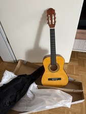 Klassische gitarre gebraucht kaufen  München