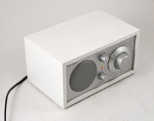Tivoli audio model d'occasion  Riedisheim