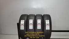 Gomme usate termiche usato  Comiso