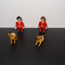 playmobil bergwacht gebraucht kaufen playmobil bergwacht gebraucht kaufen Duisburg