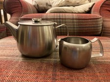Vintage mid century for sale  LYTHAM ST. ANNES