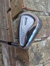 srixon 701 for sale srixon 701 for sale COLCHESTER