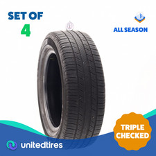 ew tires for sale  Chicago