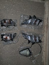 Kit frecce farò usato  Torricella