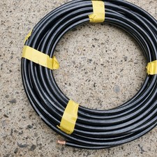 Awg thwn wire for sale  Lynchburg