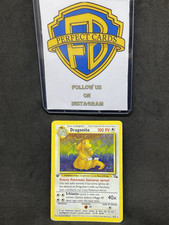 Pokémon fossil edizione usato  Canossa